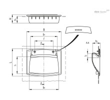 EPR.110-SH-C1