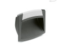 C3 - RAL 7035 