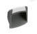 C3 - RAL 7035 