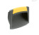 C4 - RAL 1021 