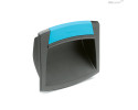 C5 - RAL 5024 