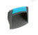 C5 - RAL 5024 