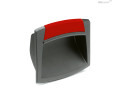 C6 - RAL 3000 