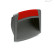 C6 - RAL 3000 