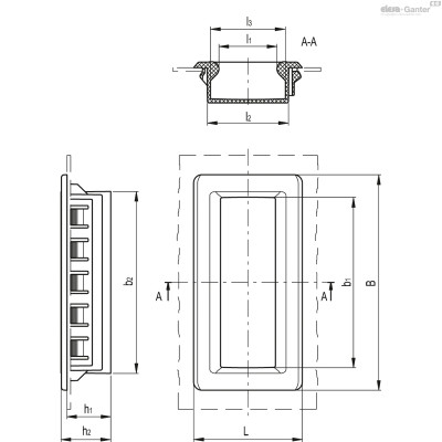 ERB.115-PF-CLEAN