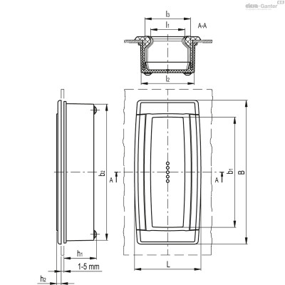 ERB.130-C1