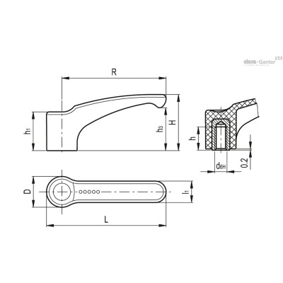 ERF.44 B-M5-C1