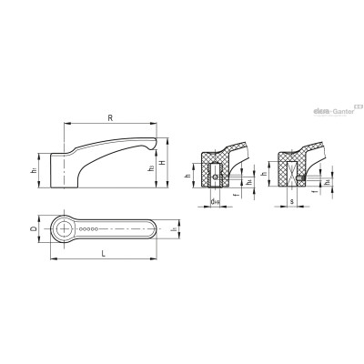 ERF.44 N-5x5-C1