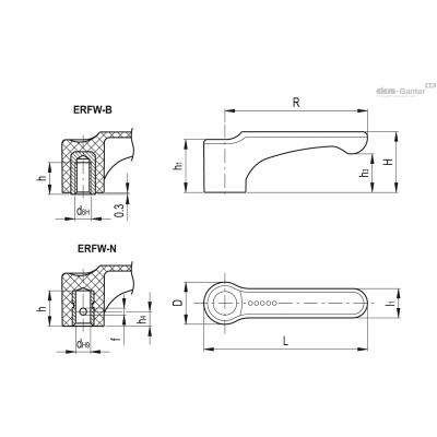ERFW.44 B-M6-C1