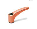 C6 - RAL 3000 