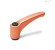 C6 - RAL 3000 