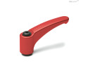 C8 - RAL 9006 