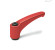 C8 - RAL 9006 