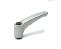 C9 - RAL 9005 