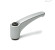 C9 - RAL 9005 
