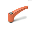 C6 - RAL 3000 