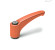 C6 - RAL 3000 