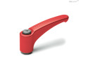 C8 - RAL 9006 