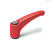 C8 - RAL 9006 