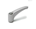 C9 - RAL 9005 