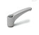 C9 - RAL 9005 