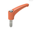 C6 - RAL 3000 
