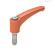 C6 - RAL 3000 
