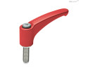 C8 - RAL 9006 