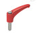 C8 - RAL 9006 