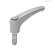 C9 - RAL 9005 