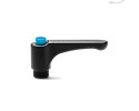 C5-RAL 5024 