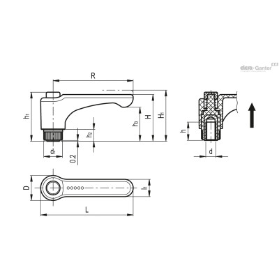 ERW.30 SST-M5-C1