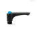 C5-RAL 5024 