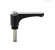 C3-RAL 7035 