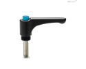 C5-RAL 5024 