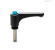 C5-RAL 5024 
