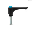 C5-RAL 5024 