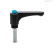 C5-RAL 5024 