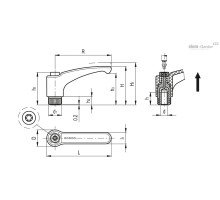 ERX.78-AV-B-M10-C2