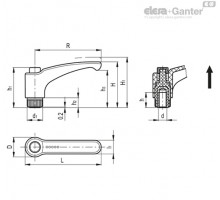ERX.78 B-M12-C2