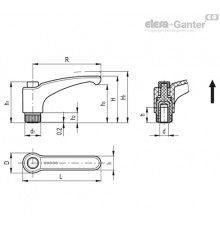 ERX.78 B-M12-C1