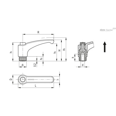 ERX.44-CR-B-M6