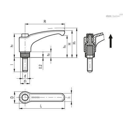 ERX.108 SST-p-M12x30-C1