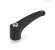 C1 - RAL 7021 
