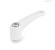 C16 - RAL 9016 
