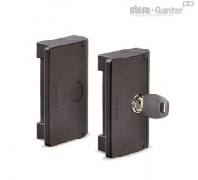 ESC