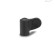 C1 - RAL 7021 