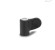 C3 - RAL 7035 