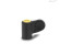 C4 - RAL 1021 