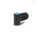 C5 - RAL 5024 